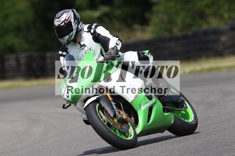 /Archiv-2022/26 18.06.2022 Dannhoff Racing ADR/Gruppe C/38